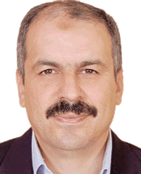 Abdeslam Ben Abdelouahab