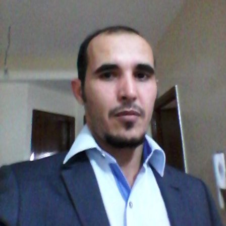 Brahim Bendlala