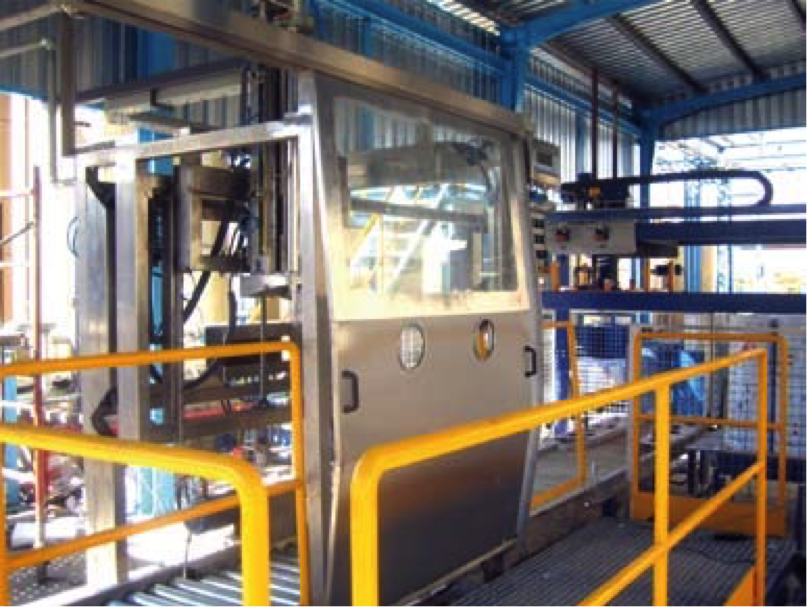conditionnement-remplisseuse-teymara-PS200-SOPRI-MAROC