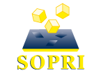 SOPRI MAROC