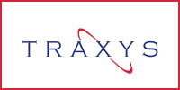 traxys-SOPRI-MAROC