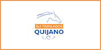 b-s-trefilado-quijano-SOPRI-MAROC