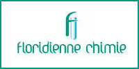 floridienne-chimie-SOPRI-MAROC