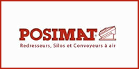 posimat-SOPRI-MAROC