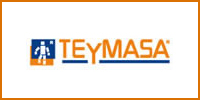 teymasa-SOPRI-MAROC