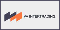 va-intertrading-SOPRI-MAROC