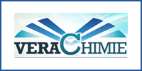 vera-chimie-SOPRI-MAROC