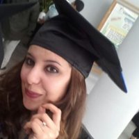 Meriem Bouchrak