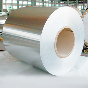 produits-siderurgiques-aciers-inoxydables-SOPRI-MAROC