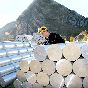 produits-siderurgiques-aluminium-SOPRI-MAROC