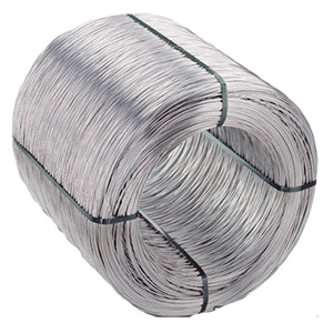 produits-siderurgiques-fils-aciers-SOPRI-MAROC