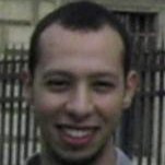 Yassine Makoudi